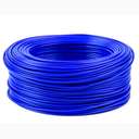 Oman 4mm x 1 m PVC Single Core Cable 3