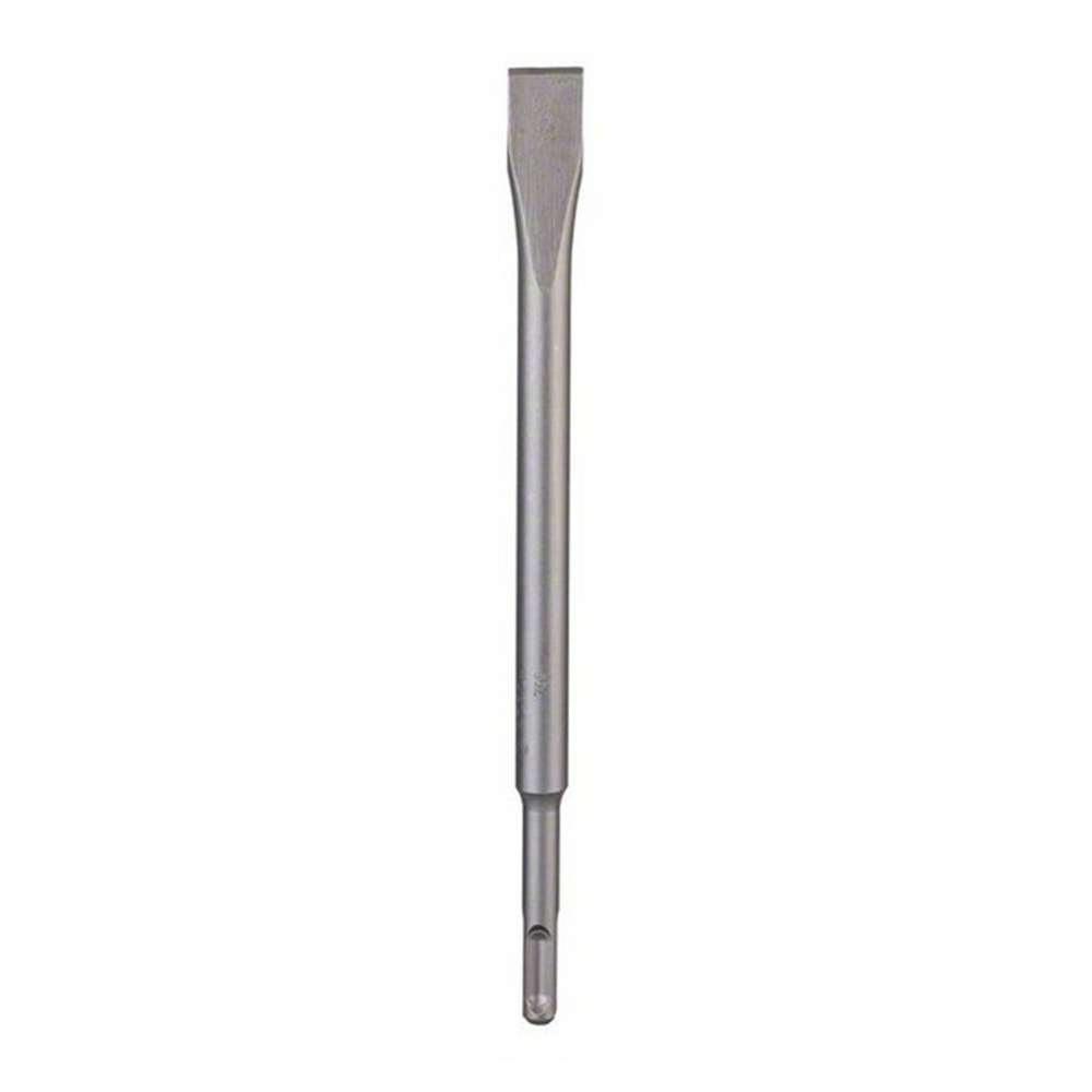 Bosch 2608578519 SDS Plus Flat Chisel 20 x 250mm 1
