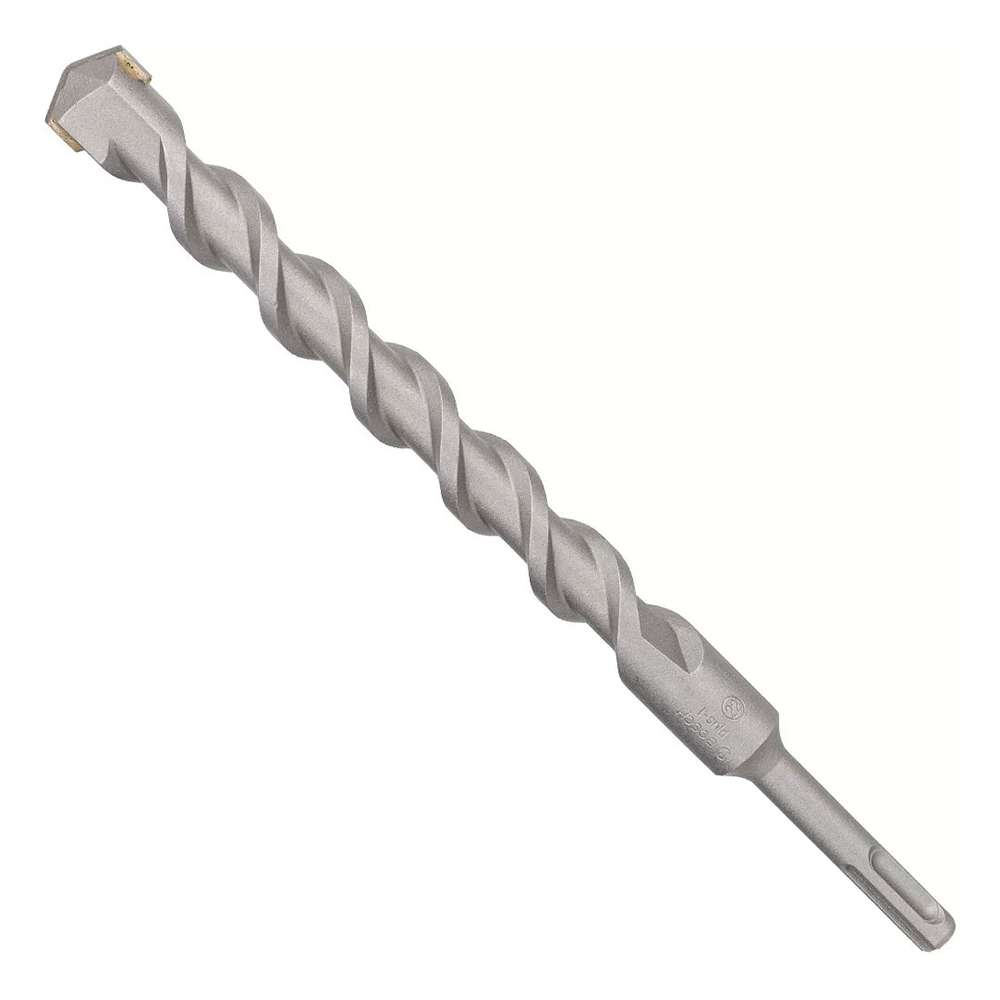 Bosch Professional 2608680292 SDS-1 Hammer Drill Bit 22 x 200mm 0