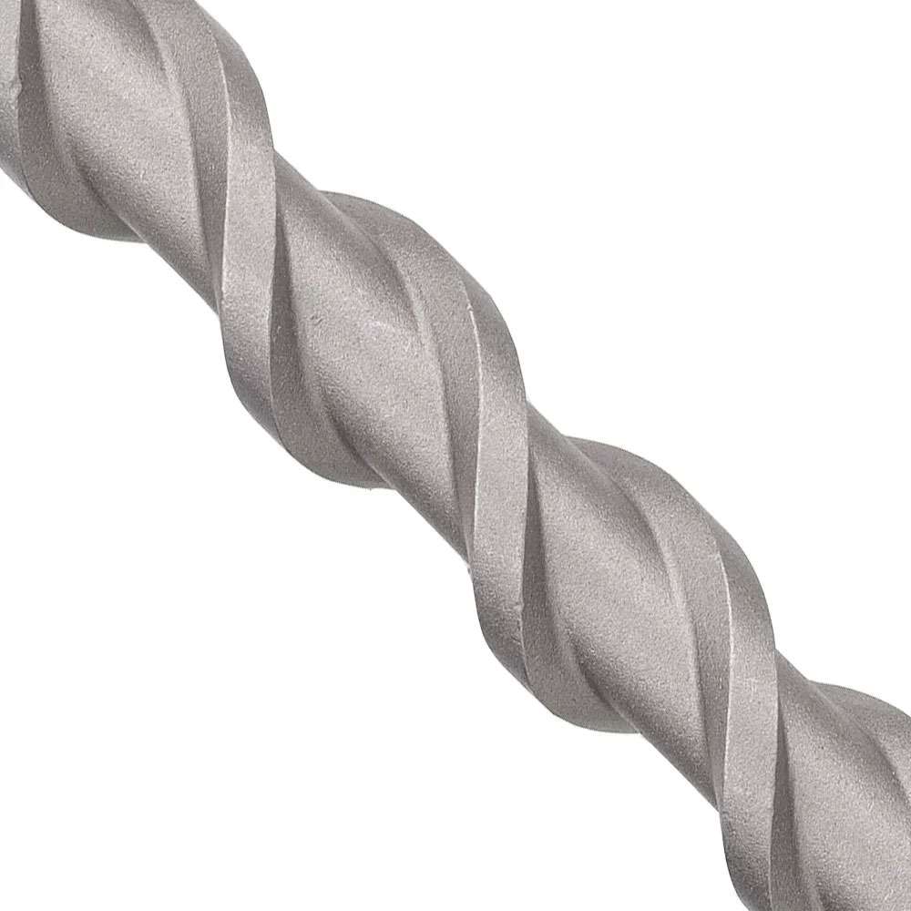 Bosch Professional 2608680292 SDS-1 Hammer Drill Bit 22 x 200mm 2