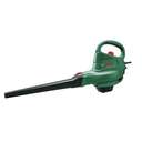 Bosch UniversalGardenTidy Leaf Blower & Vacuum, 3000W, 50L Bag 0