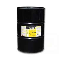 Henkel Polybit RBE 10 Polycoat 