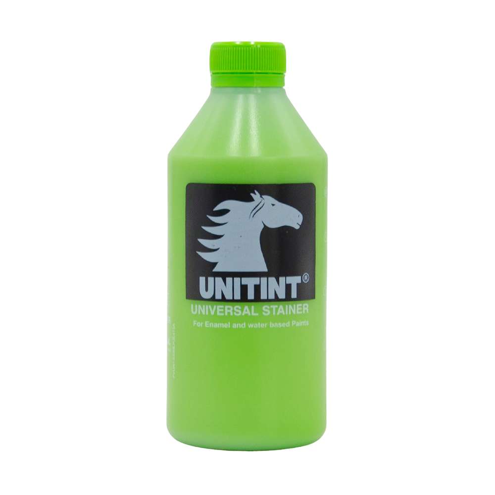 Unitint Buy Unitint Universal Stainer Paint Mixer, All Purpose Stainer for All ...
