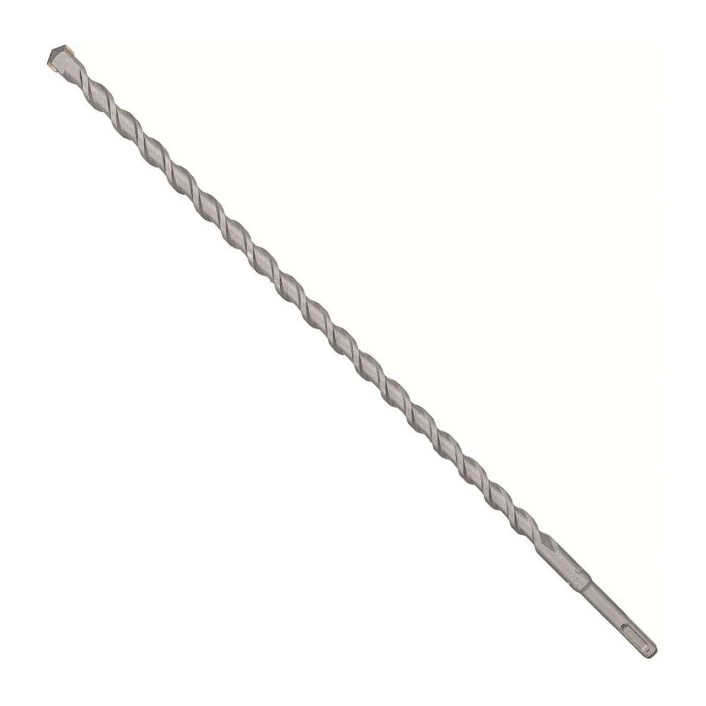 Bosch 2608680284 SDS Plus-1 Hammer Drill Bit 14 x 400 x 460mm