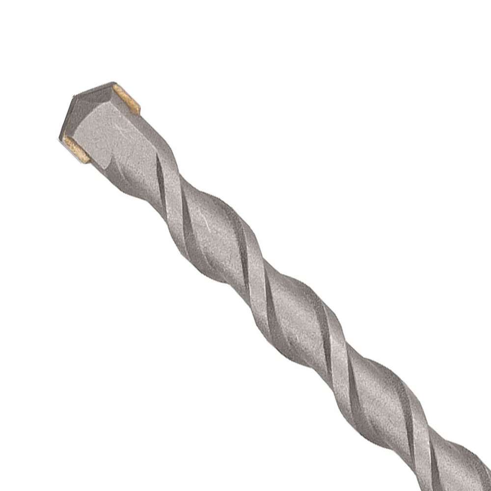 Bosch 2608680284 SDS Plus-1 Hammer Drill Bit 14 x 400 x 460mm 1