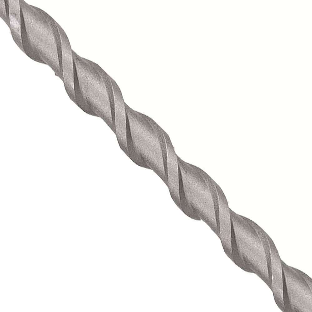 Bosch 2608680284 SDS Plus-1 Hammer Drill Bit 14 x 400 x 460mm 2