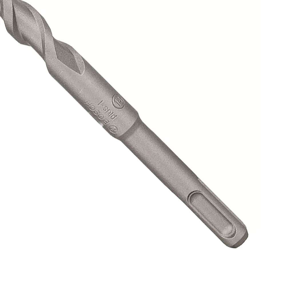 Bosch 2608680284 SDS Plus-1 Hammer Drill Bit 14 x 400 x 460mm 3