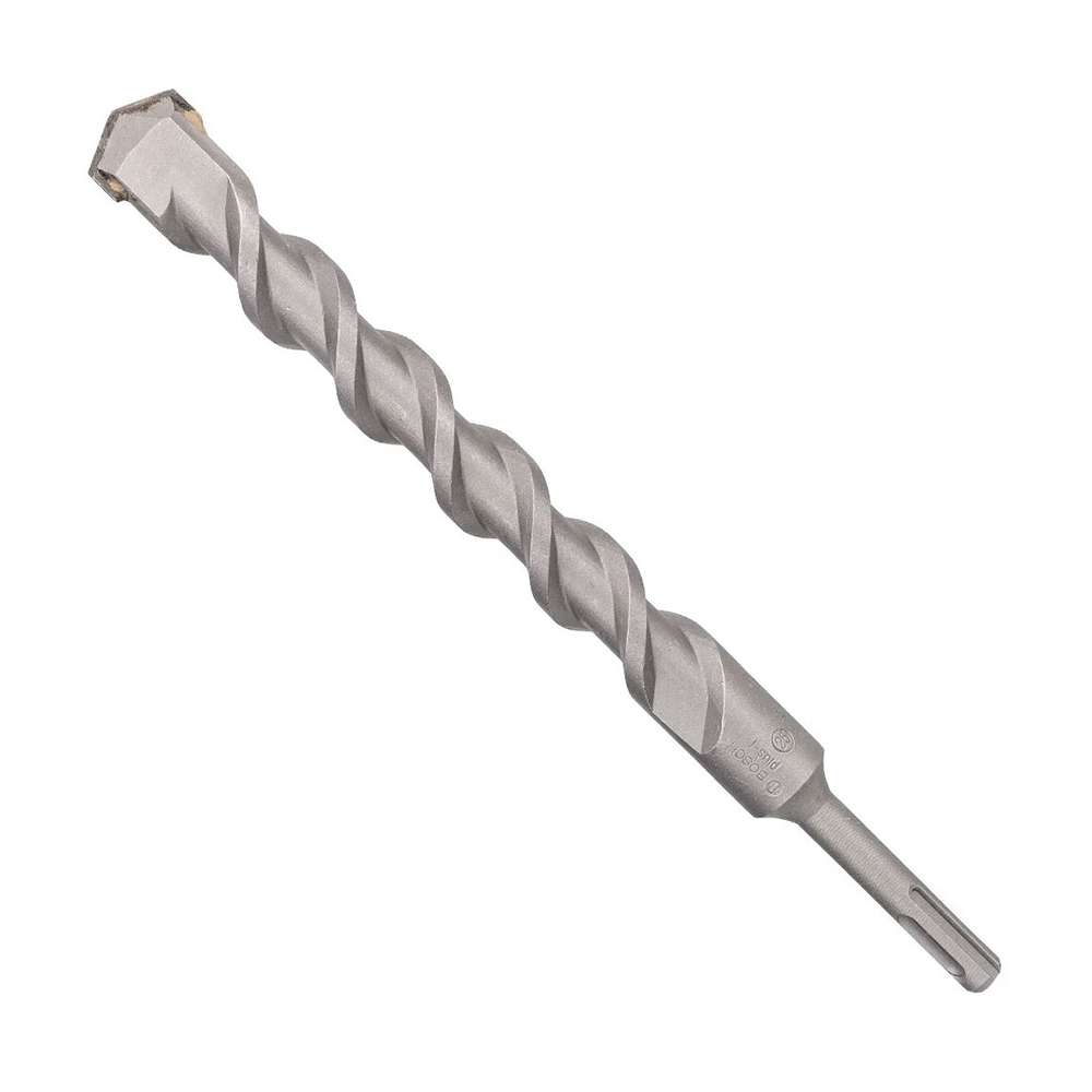 Bosch 2608680294 SDS-1 Hammer Drill Bit 25 x 460mm 0