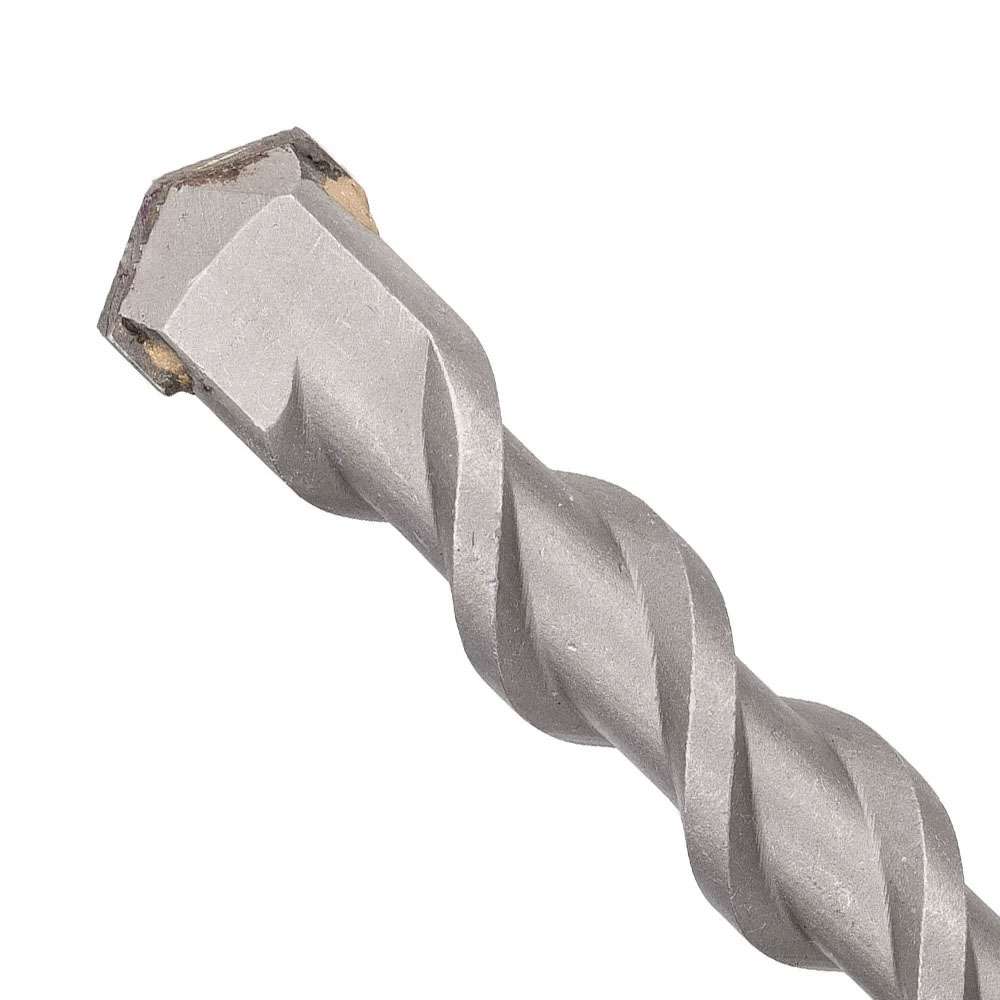 Bosch 2608680294 SDS-1 Hammer Drill Bit 25 x 460mm 1