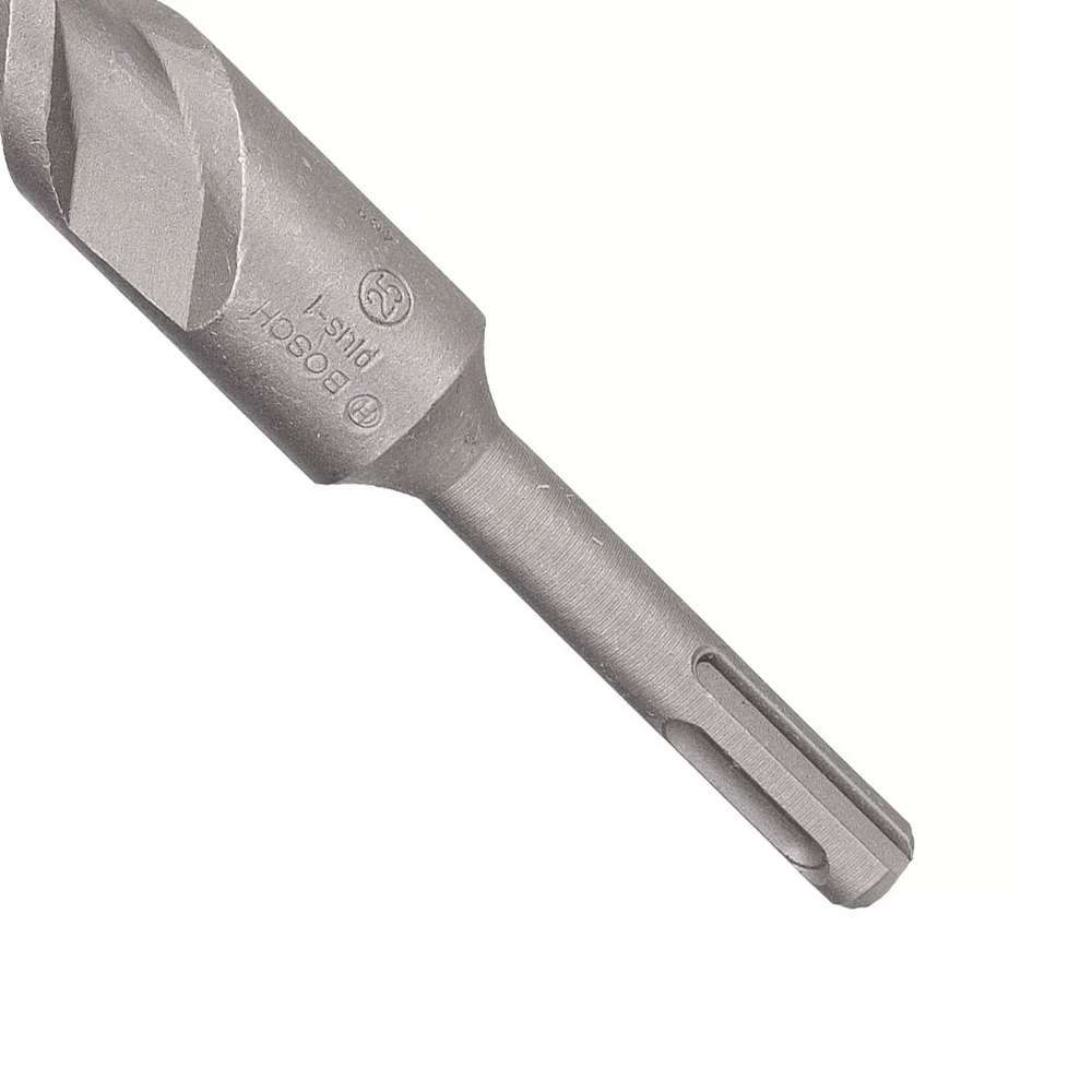 Bosch 2608680294 SDS-1 Hammer Drill Bit 25 x 460mm 3
