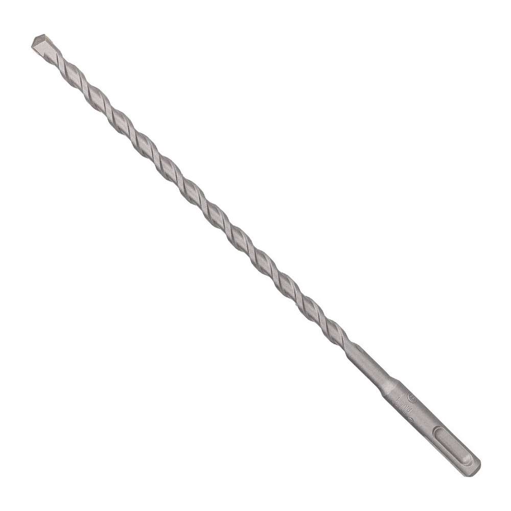 Bosch 2608680272 SDS Plus-1 8 x 200mm Hammer Drill Bit 0