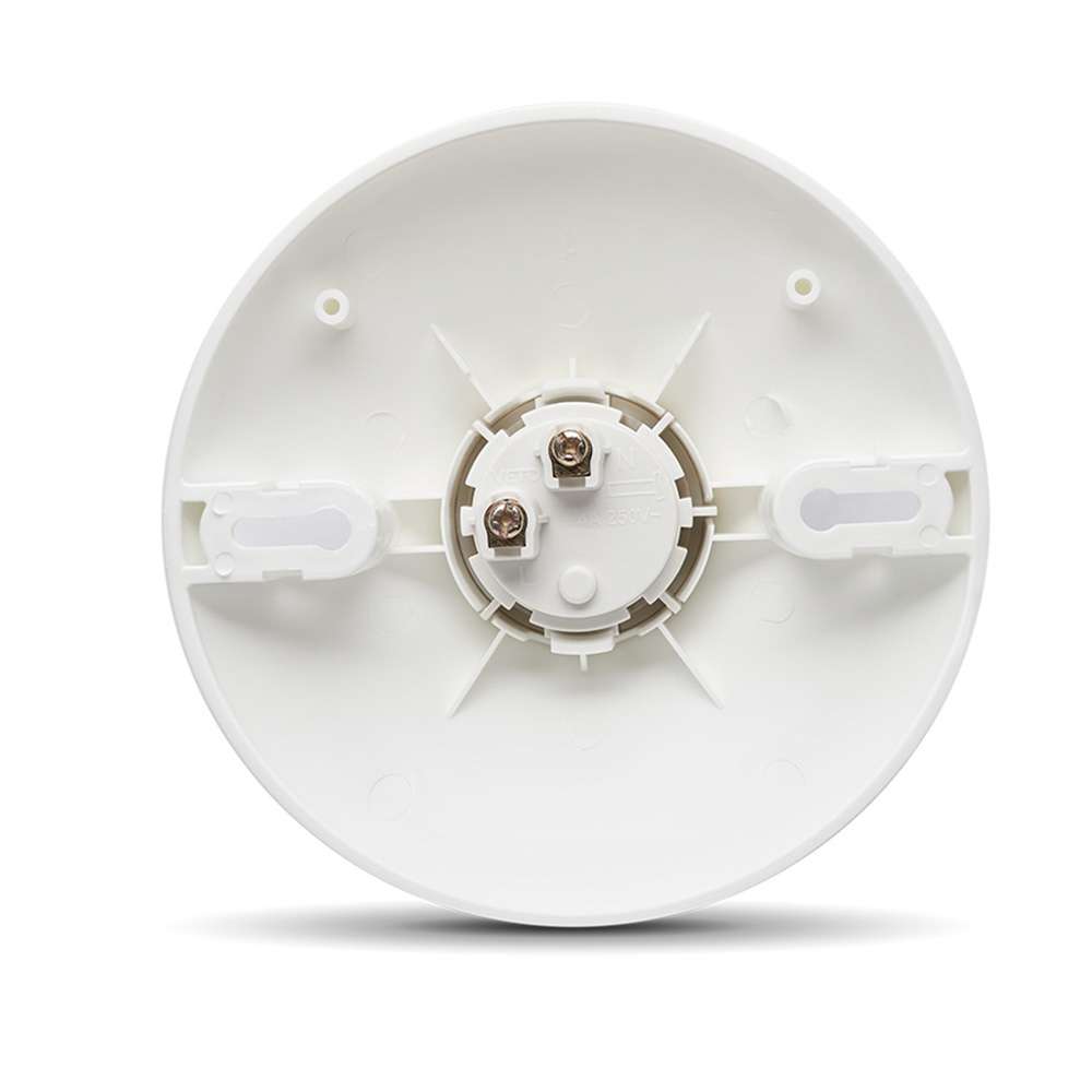 حامل مصباح الإنارة فيتو نوع (E27) 2