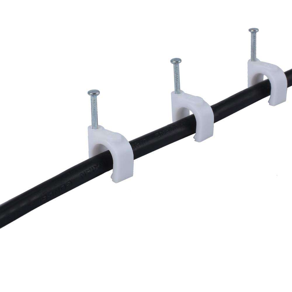 8mm Cable Wire 5