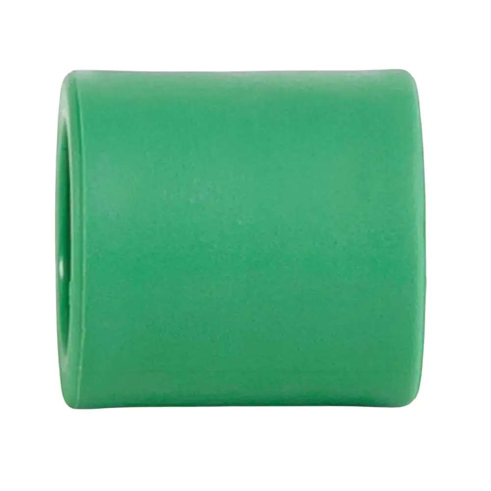 Wefatherm 20mm PPR Pipe Socket 1