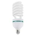 40W Economic Compact Fluorescent Light Bulb 1