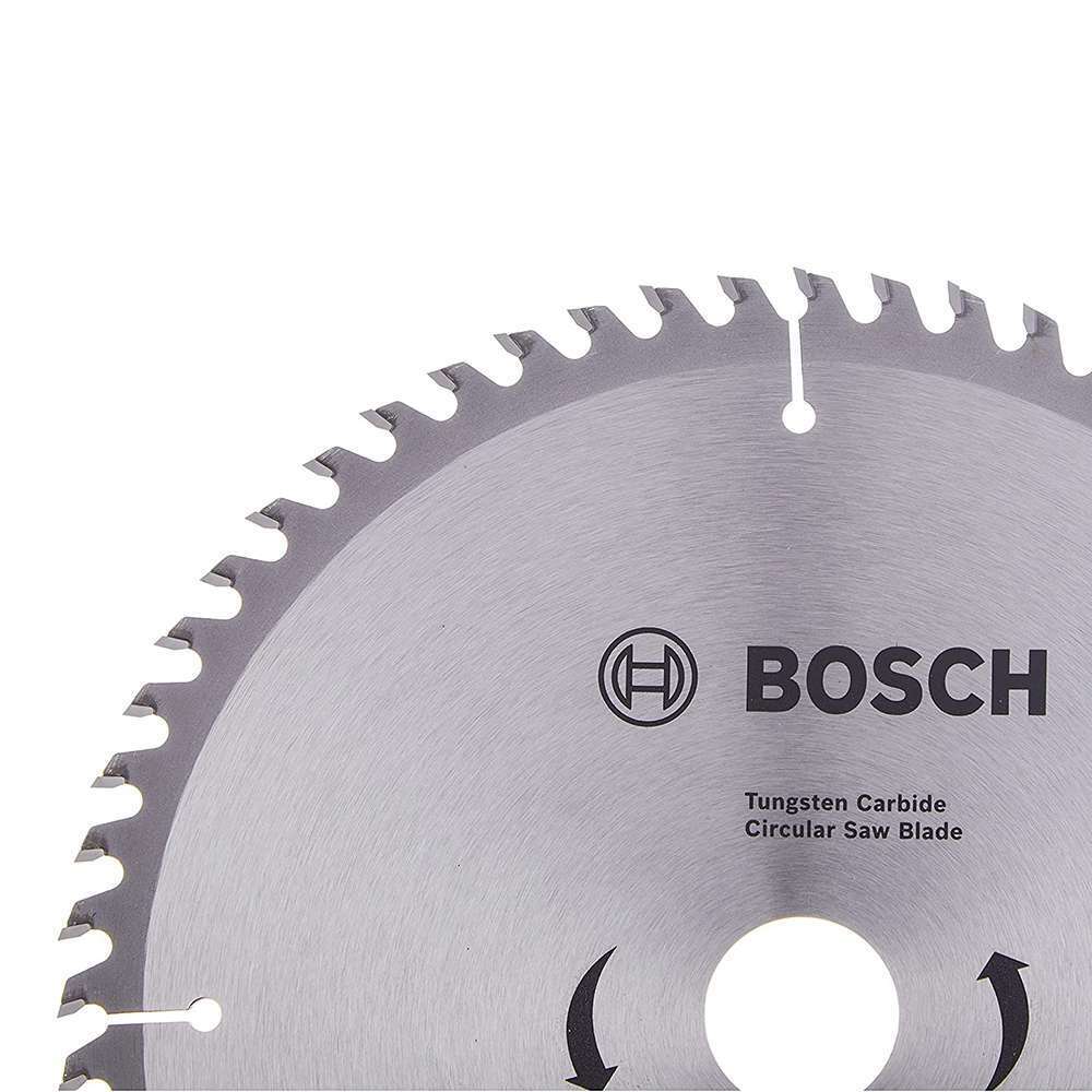 Bosch 2608644405 Circular Saw Blade 235 x 30mm 1