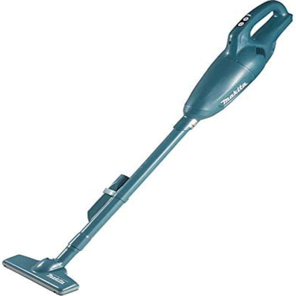 Makita CL108FDZ 12V MAX Li-ion CXT Cordless Cleaner Without Battery & Charger