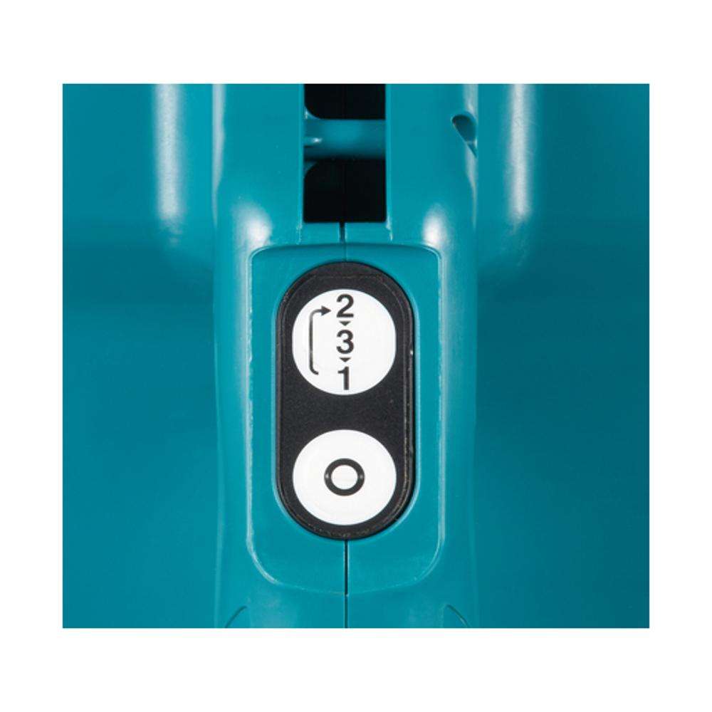 Makita cl121dsm sale
