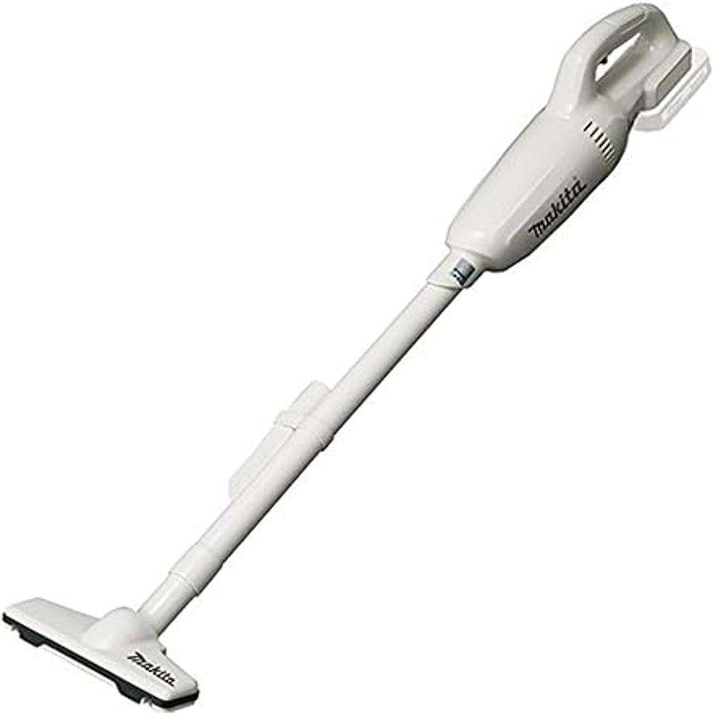 Makita CL183DZ 18V Li-ion G-Series Cordless Vacuum Cleaner Without Battery & Charger 0