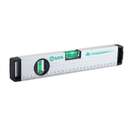 SATA ST91606ME Aluminum Box Level 120cm 7