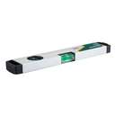 SATA ST91606ME Aluminum Box Level 120cm 9