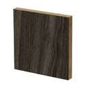 Melamine MDF Sheet 4
