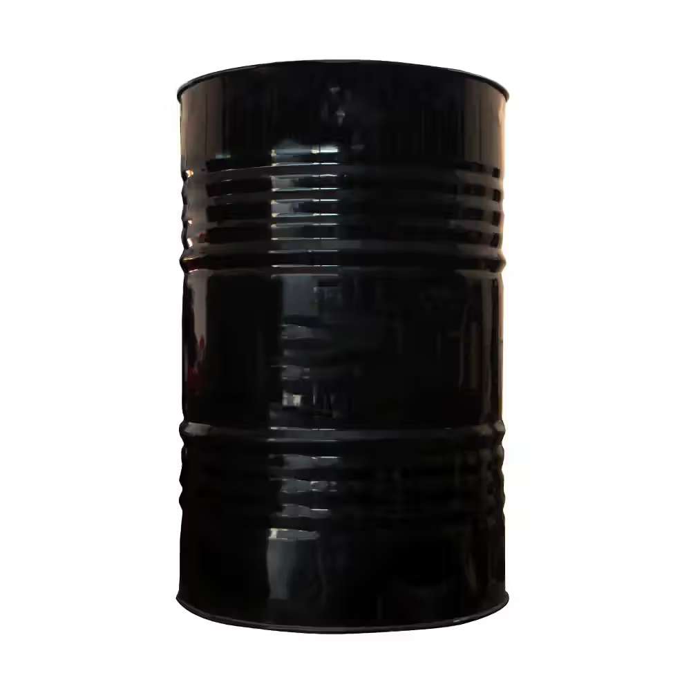 Cold Bitumen Non Fibrated Damp Proof 200L 0