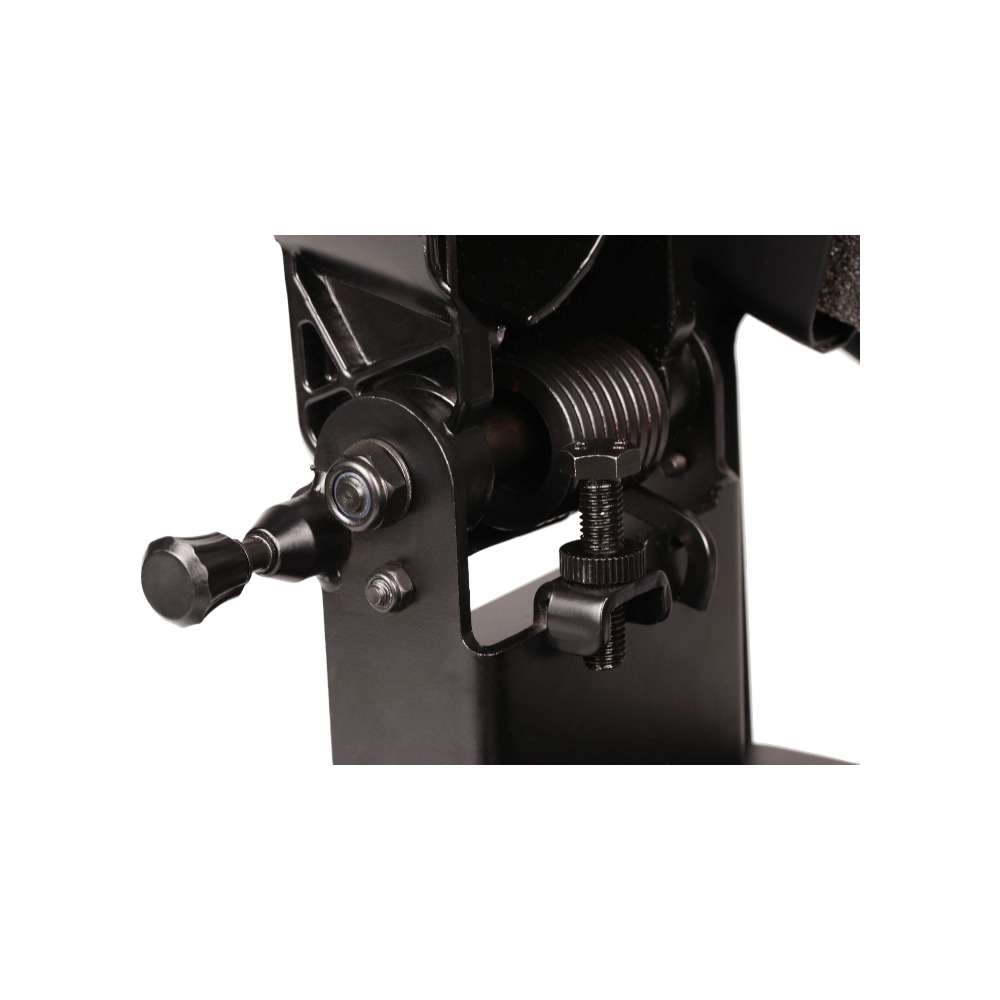 منشار تقطيع دائري من فيرم (FERM) قياس (355MM) استطاعة (2300W) موديل (COM1007P)  4