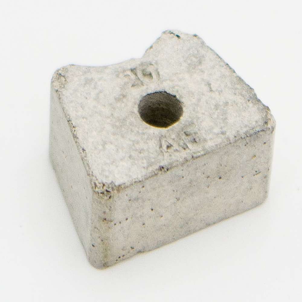 20mm Concrete Spacer 1