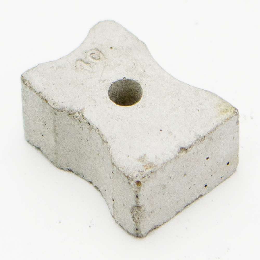 Concrete Spacer 1