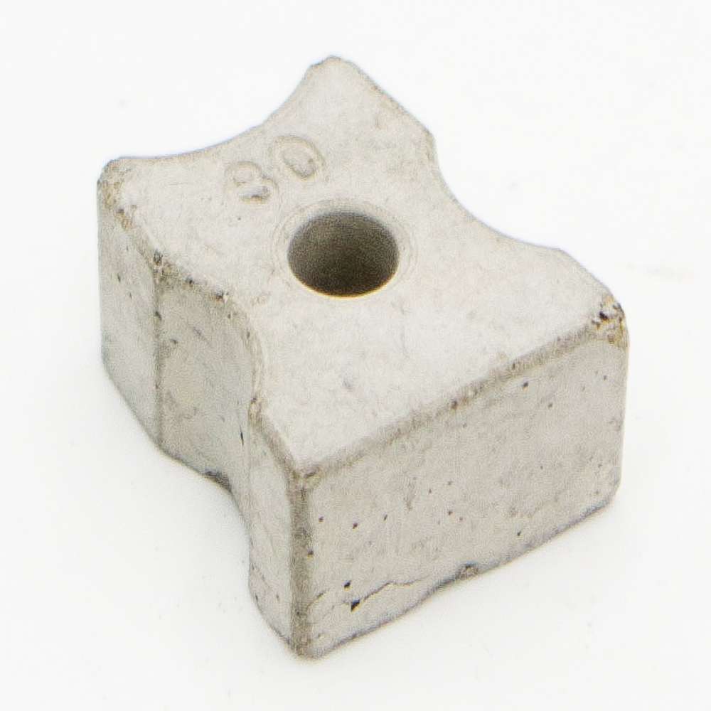 30mm Concrete Spacer 0