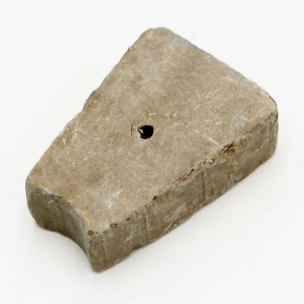 75mm Concrete Spacer 0
