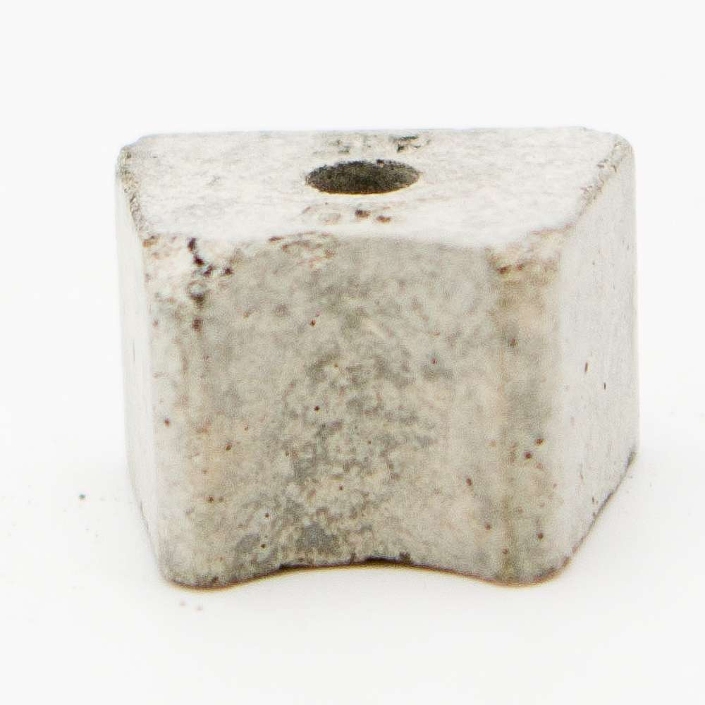 20mm Concrete Spacer 2