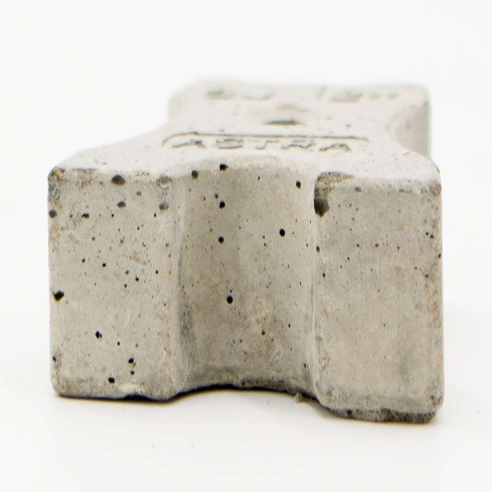 50mm Concrete Spacer 2