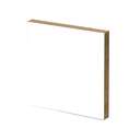 Melamine MDF Sheet 0