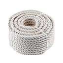 Cotton Rope Per Roll - 14mm 0