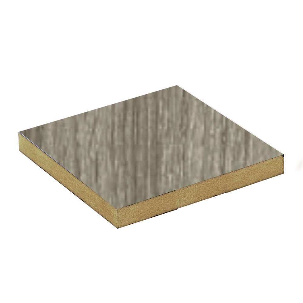 Country Oak Melamine MDF Sheet -18mm 0