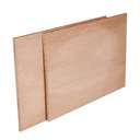 18mm Commercial Plywood 1