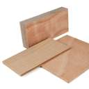 12mm Commercial Plywood 0