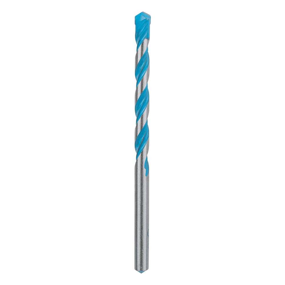 Bosch ( 2608596055 ) 8 x 80 x 120mm Professional CYL-9 Multi-Construction Drill Bit 1