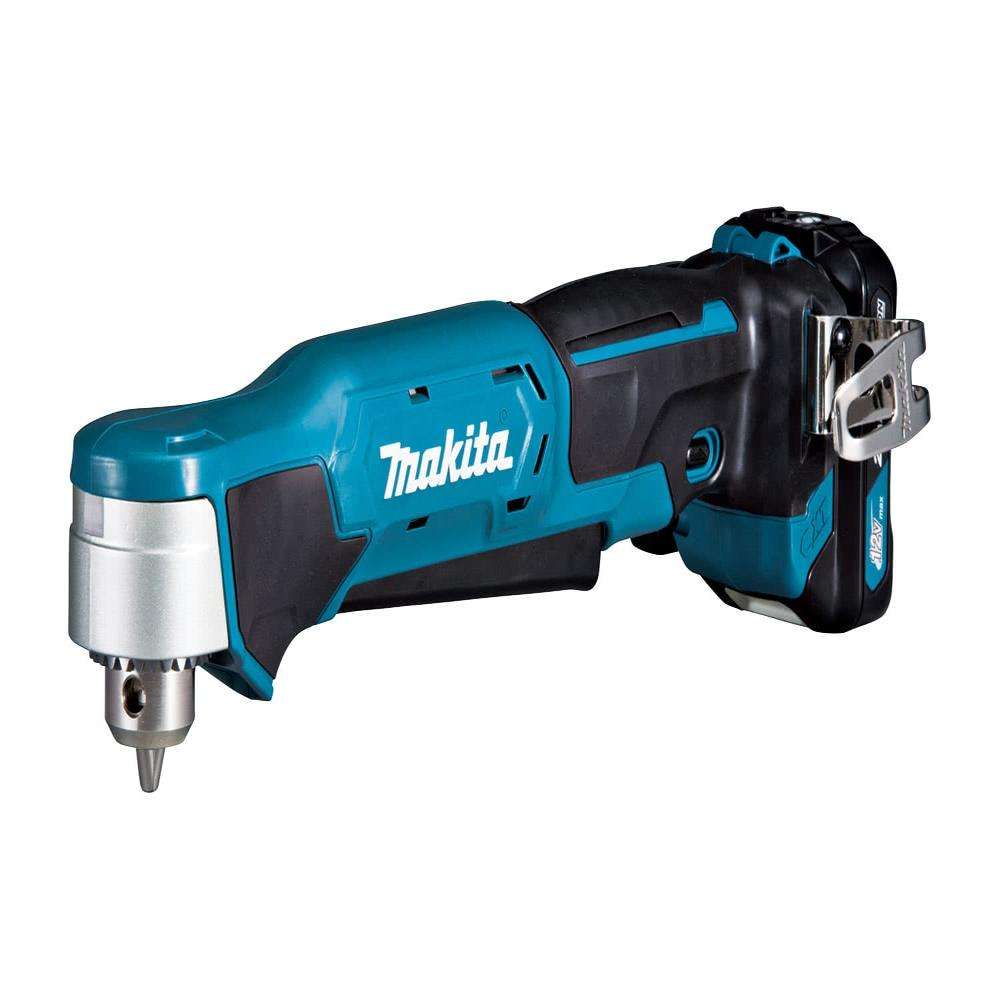 Makita DA332DZ 3/8" Cordless Angle Drill with Variable Speed 0