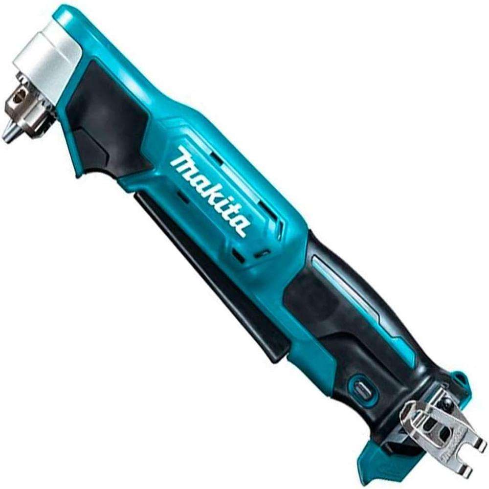 Makita DA332DZ 3/8" Cordless Angle Drill with Variable Speed 1