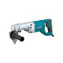 Makita DA4000LR Angle Drill 710W 13mm Drilling Diameter 0