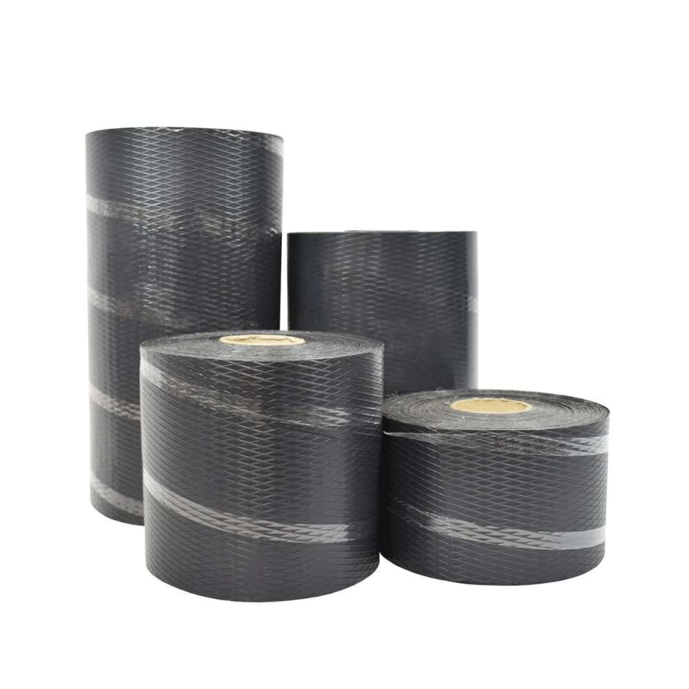 Awazel Damp Proof 30cm X 10m 1