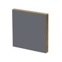 Melamine MDF Sheet 7