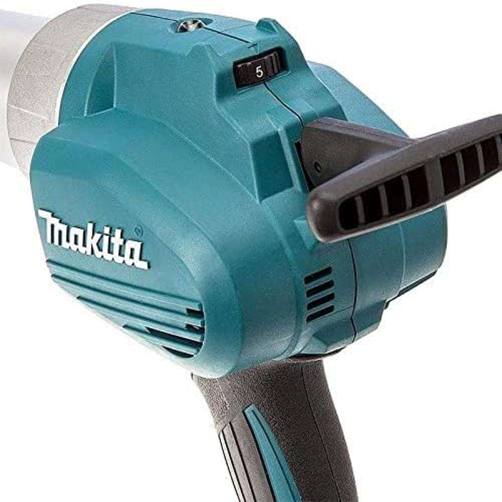 Makita DCG180ZK 18V LXT Cordless Caulking Gun 2