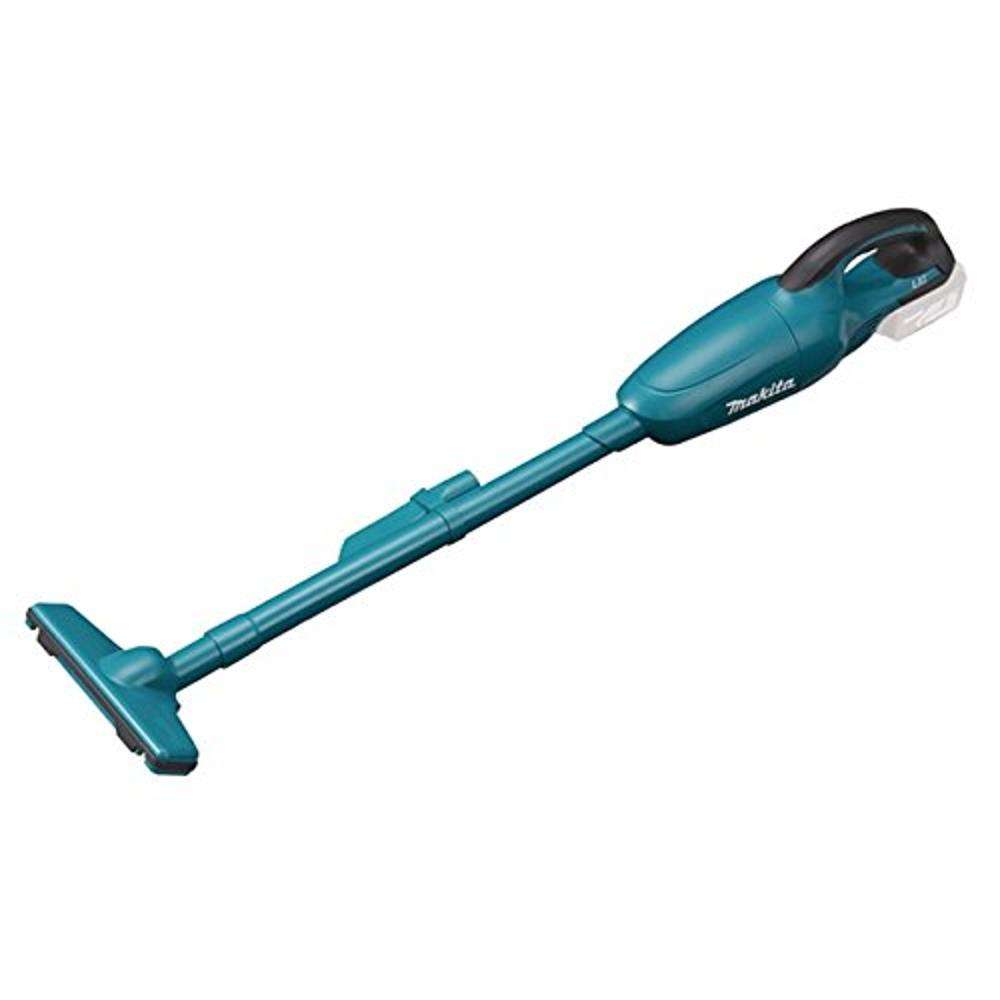 مكنسة التنظيف اللاسلكية ماكيتا (DCL180Z) 2