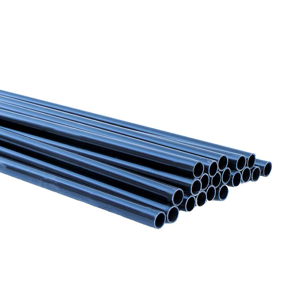 Decoduct 25mm x 1.6mm Pipe -Per Bundle 0