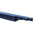 Decoduct - Per Pcs 0