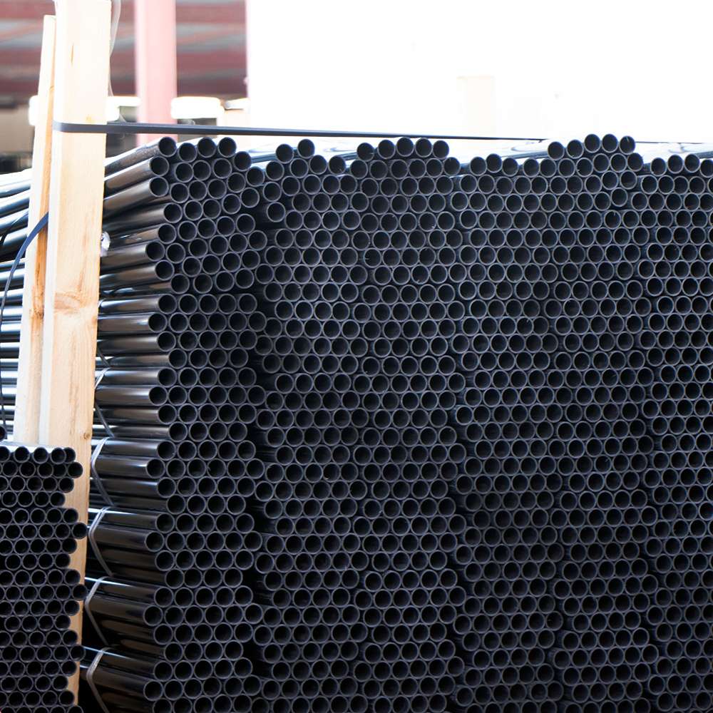 Decoduct Pipe 20MM X 1.6MM - Per Piece 2